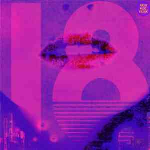 18 Carat Affair - The Life Of Vice FLAC
