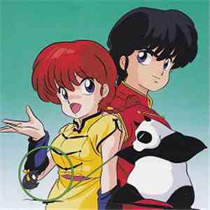 西尾えつ子 - じゃじゃ馬にさせないで FLAC