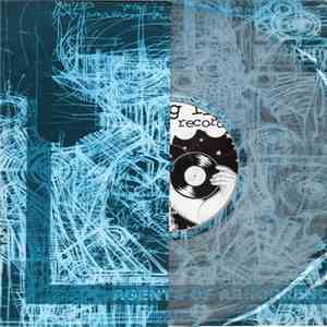 Agents Of Abhorrence - Covert Lobotomy FLAC