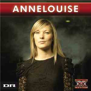 Annelouise - Igen & Igen & FLAC