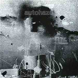 Autohaze - Undecided FLAC