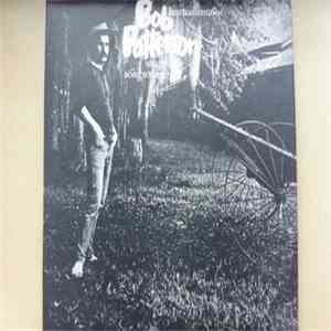 Bob Patterson  - Instrumentalist, Singer, Songwriter FLAC