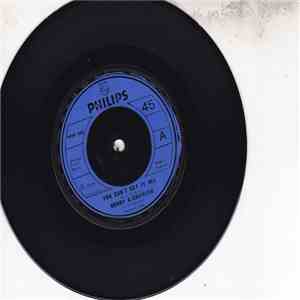 Bobby G. Griffith - You Can't Get It All FLAC