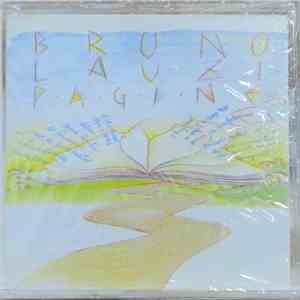 Bruno Lauzi - Pagine FLAC