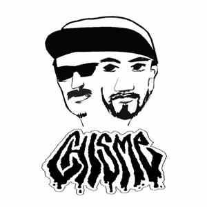 Chisme - It's Ok To Dream FLAC