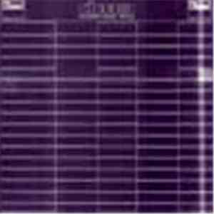 Cinema Recorded Music Library - P. Beretta FLAC
