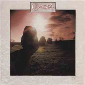 Clannad - Magical Ring FLAC