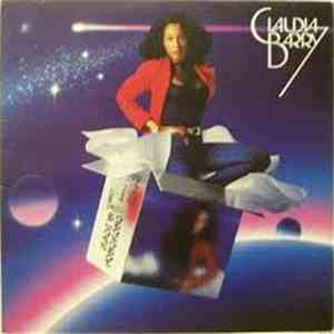 Claudja Barry - Made In Hong Kong FLAC