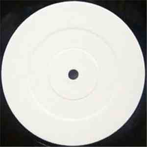 Daba Makourejah, Ganja Tree - Bamba / Rootsman Corner FLAC