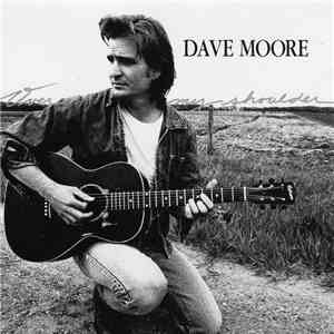 Dave Moore  - Over My Shoulder FLAC