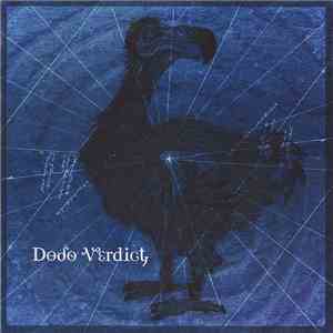 Dodo Verdict - Dodo Verdict FLAC