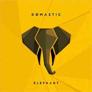 Domastic - Elephant FLAC