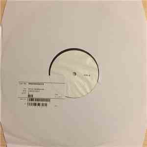 Doyle  - Abominator FLAC
