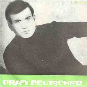 Drafi Deutscher - Drafi Deutscher FLAC