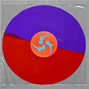 Drax - Drax Trilogy Special Edition FLAC