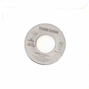 Duran Duran - Femme Fatale FLAC