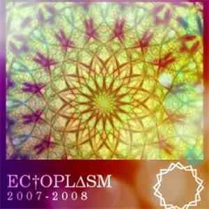 EC†OPL∆SM - 2007 - 2008 FLAC