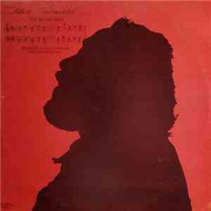 Eddie Palmieri - The Music Man FLAC