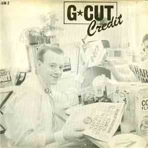 GCut - Credit FLAC