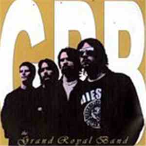 Grand Royal Band - Grand Royal Band FLAC