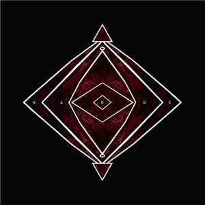 Hands  - The Soul Is Quick FLAC