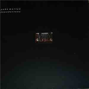 John Martyn - Foundations FLAC