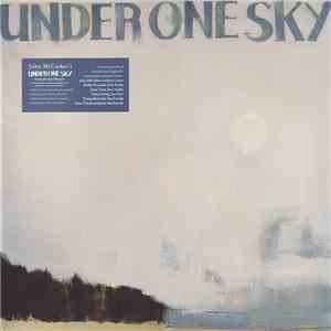 John McCusker - Under One Sky FLAC