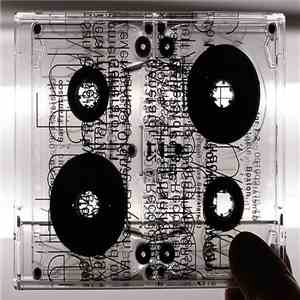 Keith Fullerton Whitman - Live Generators FLAC