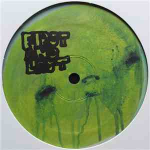 Kentaro Minoura - FIRST AND LAST FLAC