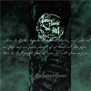 Les Fleurs Du Mal  - Schattenfeuer FLAC