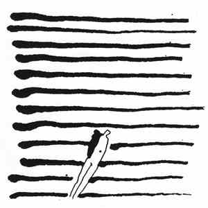 Maarten Altena Ensemble - Quotl FLAC