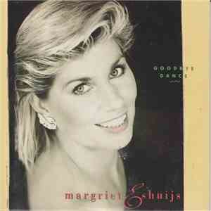Margriet Eshuijs - Goodbye Dance FLAC