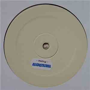 Michal Poliak - Long Time Ago FLAC