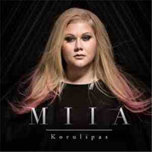 Miia - Korulipas FLAC