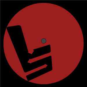 Misc. - Chemosphere FLAC