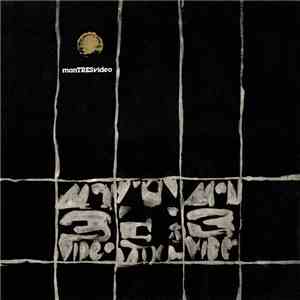 MonTRESvideo - MonTRESvideo FLAC