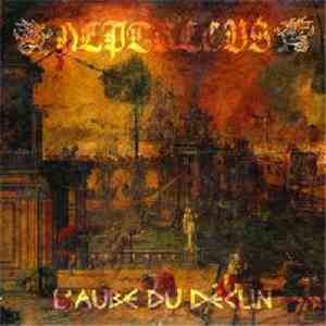 Neptrecus - L'Aube Du Déclin FLAC