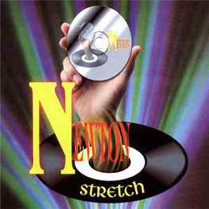 Newton  - Strecht FLAC