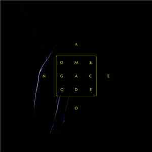 Omega Code  - AEON FLAC