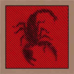 Parallx - RR1 FLAC