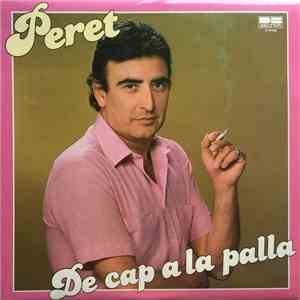 Peret - De Cap A La Palla FLAC