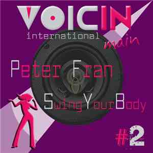 Peter Fran - SYB FLAC