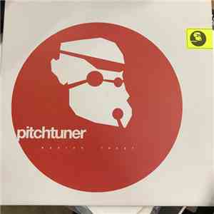 Pitchtuner - Wanton Fever FLAC