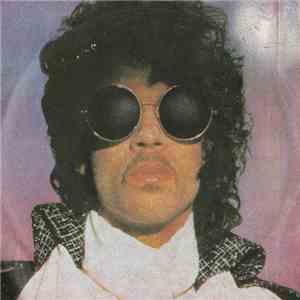 Prince - When Doves Cry FLAC