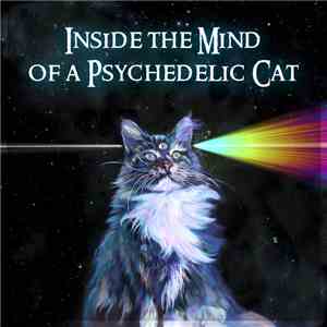 Quantum Universe - Inside The Mind Of A Psychedelic Cat FLAC