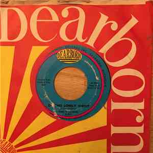 Rube Gallagher - On This Lonely Street FLAC