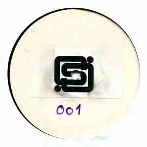 Seba & Lenk - Banett / Pieces FLAC