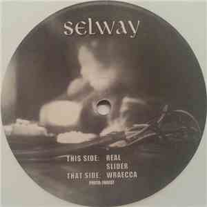 Selway - Real FLAC