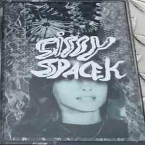 Sissy Spacek - Smell Chapel Tube FLAC