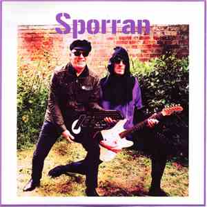 Sporran - Shipbuilding / Never Ever FLAC